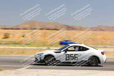 media/Jul-08-2023-Speed Ventures (Sat) [[a5750799c9]]/5-Purple/session 2 skid pad/